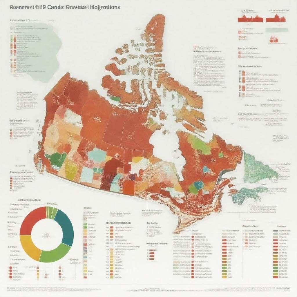 2019 Canadian federal election